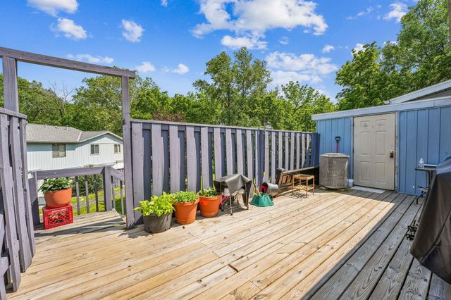 699 Cherry Hollow Road, A, Columbus, OH 43228