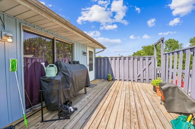 699 Cherry Hollow Road, A, Columbus, OH 43228