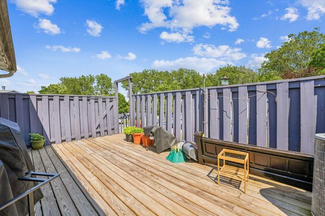 699 Cherry Hollow Road, A, Columbus, OH 43228