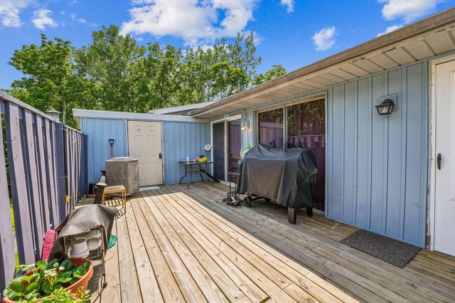 699 Cherry Hollow Road, A, Columbus, OH 43228