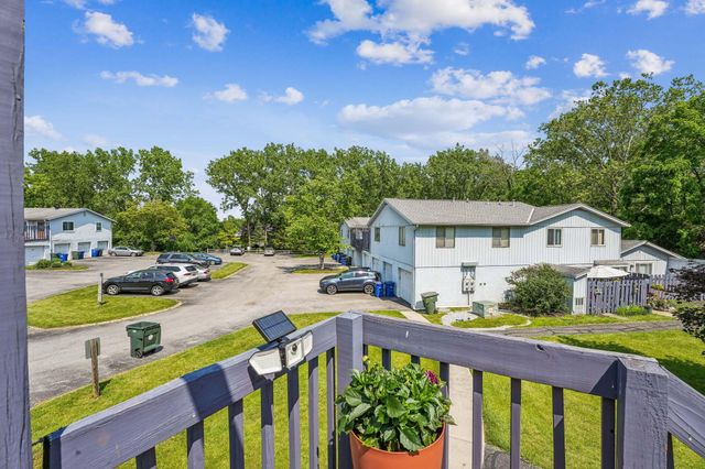699 Cherry Hollow Road, A, Columbus, OH 43228