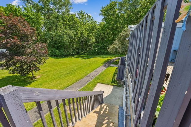 699 Cherry Hollow Road, A, Columbus, OH 43228