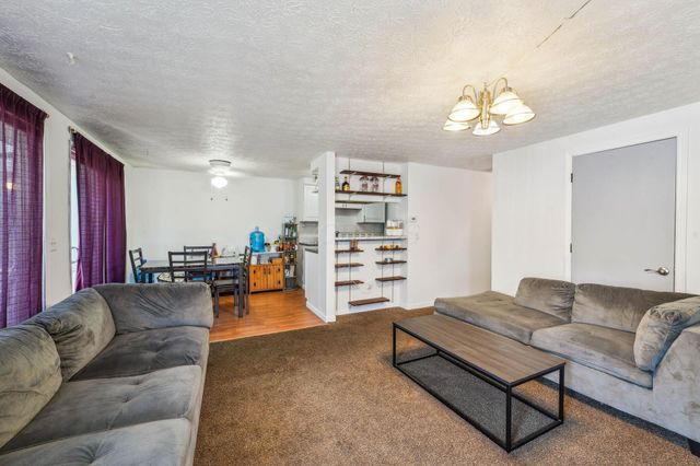 699 Cherry Hollow Road, A, Columbus, OH 43228