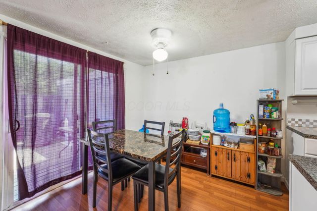 699 Cherry Hollow Road, A, Columbus, OH 43228