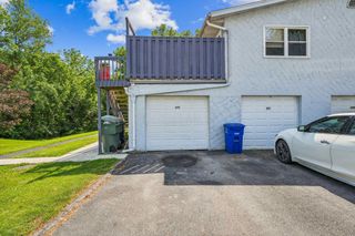699 Cherry Hollow Road, A, Columbus, OH 43228