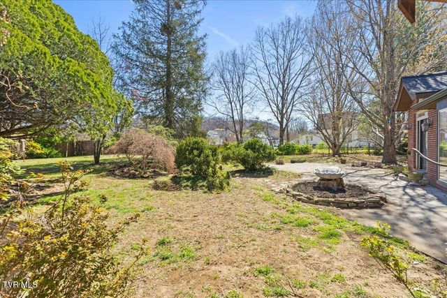 708 North Main Street, Elizabethton, TN 37643