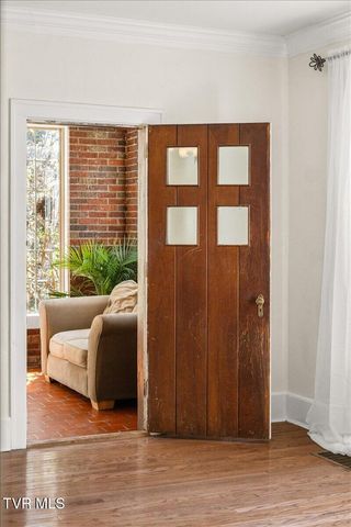 708 North Main Street, Elizabethton, TN 37643