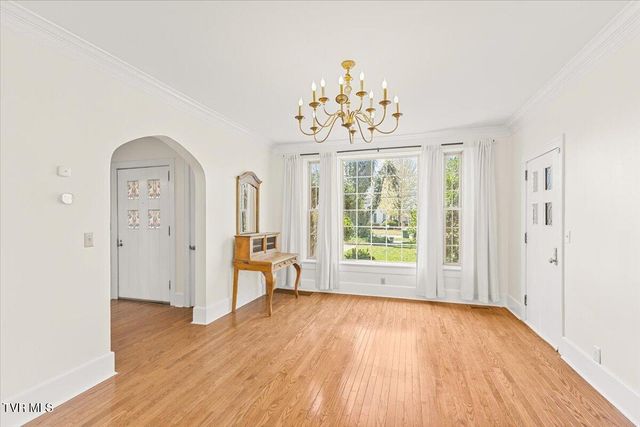 708 North Main Street, Elizabethton, TN 37643