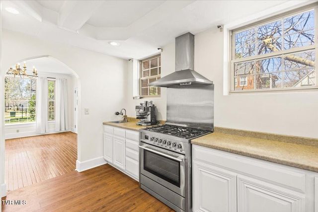 708 North Main Street, Elizabethton, TN 37643