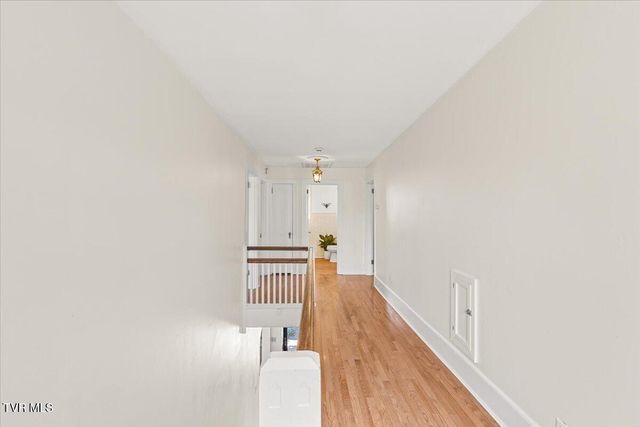 708 North Main Street, Elizabethton, TN 37643