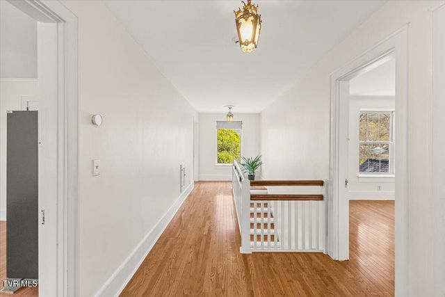 708 North Main Street, Elizabethton, TN 37643