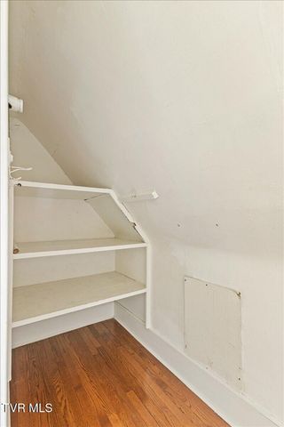 708 North Main Street, Elizabethton, TN 37643