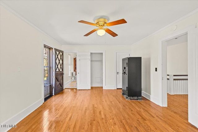 708 North Main Street, Elizabethton, TN 37643