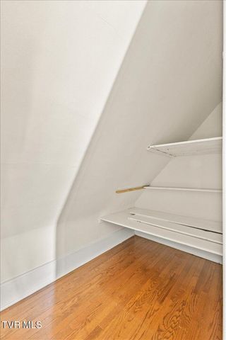 708 North Main Street, Elizabethton, TN 37643