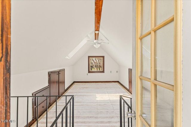 708 North Main Street, Elizabethton, TN 37643