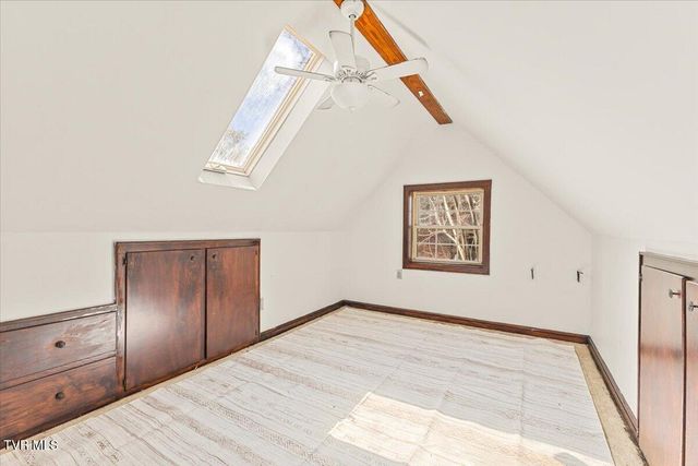 708 North Main Street, Elizabethton, TN 37643