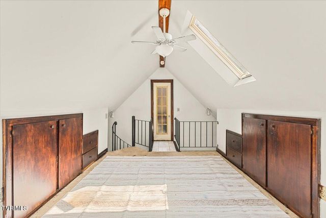 708 North Main Street, Elizabethton, TN 37643