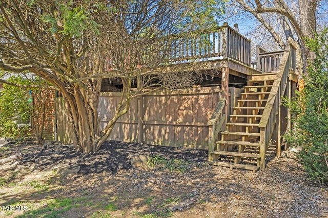 708 North Main Street, Elizabethton, TN 37643