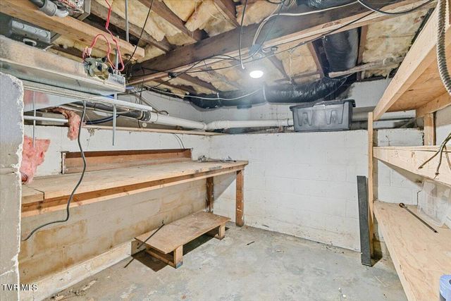 708 North Main Street, Elizabethton, TN 37643