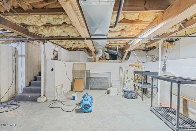 708 North Main Street, Elizabethton, TN 37643