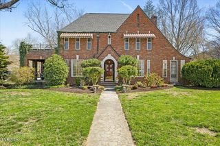 708 North Main Street, Elizabethton, TN 37643