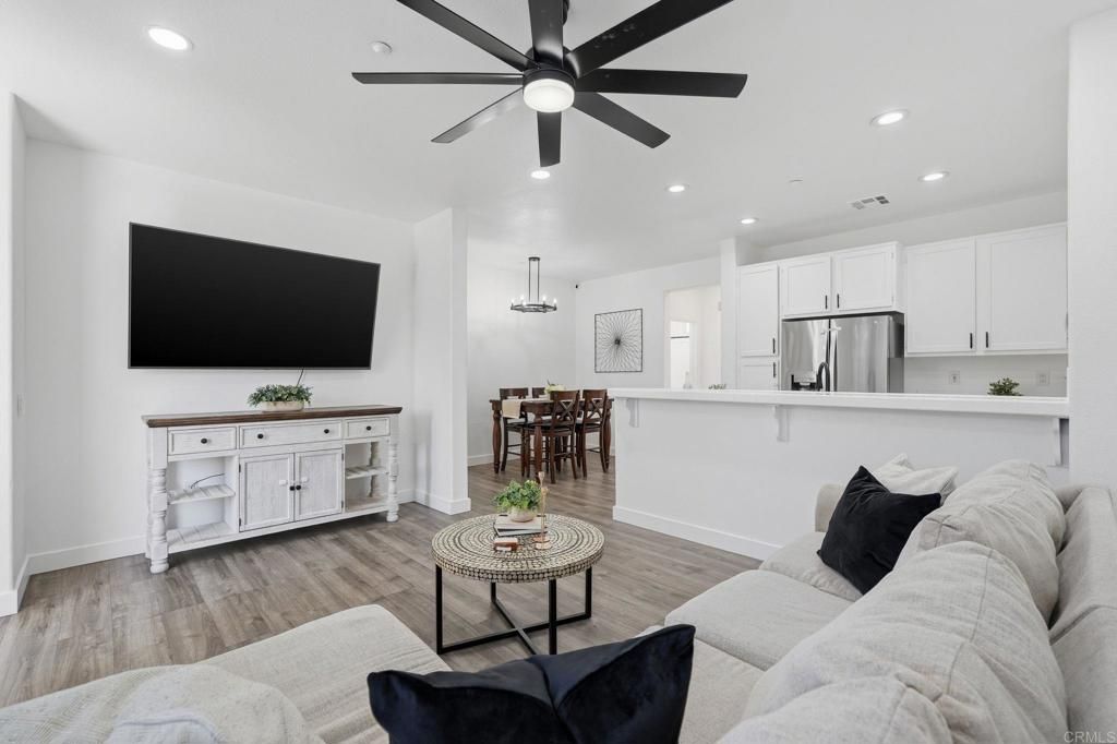 Image 1 of property listing at 1588 Sumac Place, Chula Vista, CA 91915