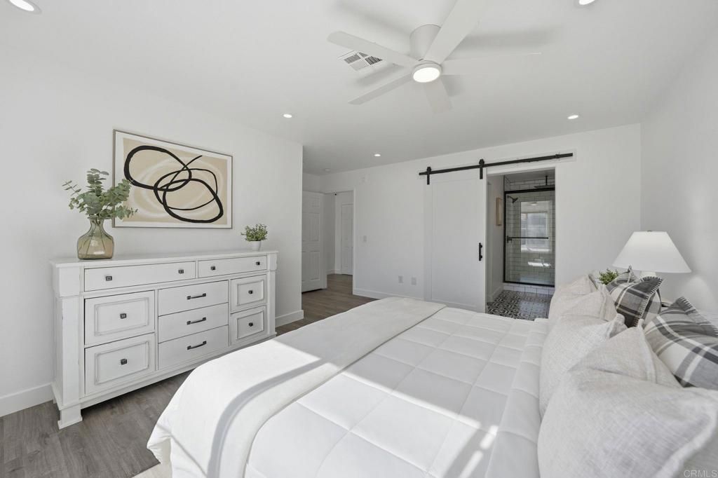 Image 11 of property listing at 1588 Sumac Place, Chula Vista, CA 91915