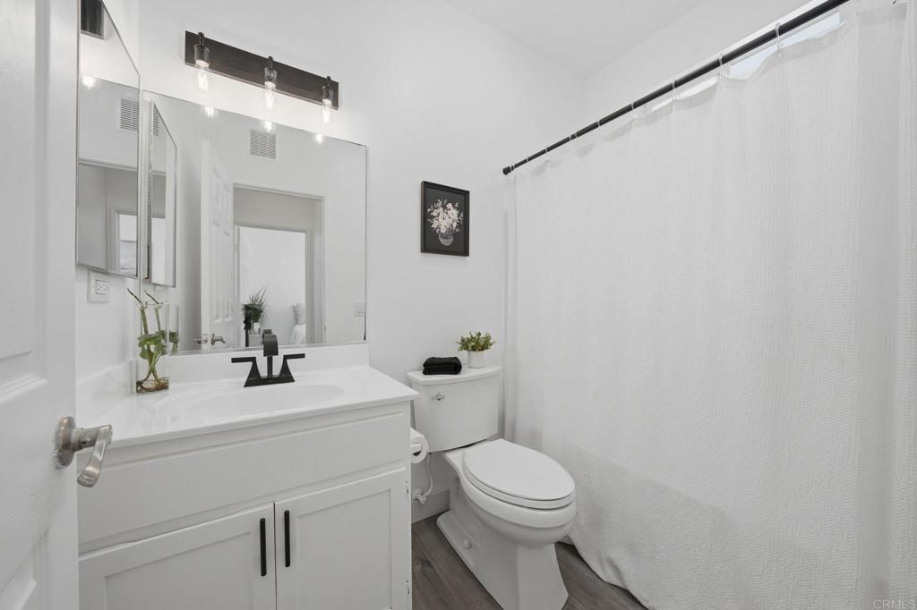 Image 12 of property listing at 1588 Sumac Place, Chula Vista, CA 91915