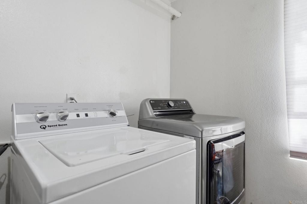 Image 14 of property listing at 1588 Sumac Place, Chula Vista, CA 91915