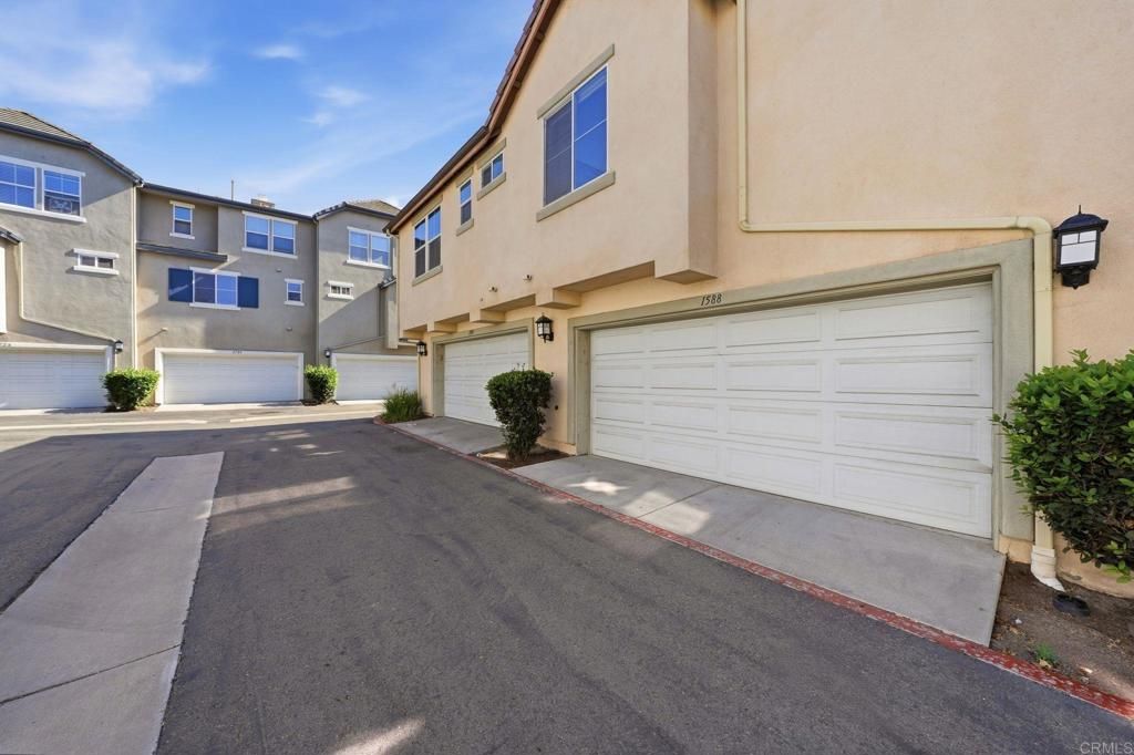Image 17 of property listing at 1588 Sumac Place, Chula Vista, CA 91915