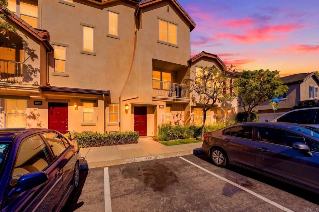 Image 18 of property listing at 1588 Sumac Place, Chula Vista, CA 91915