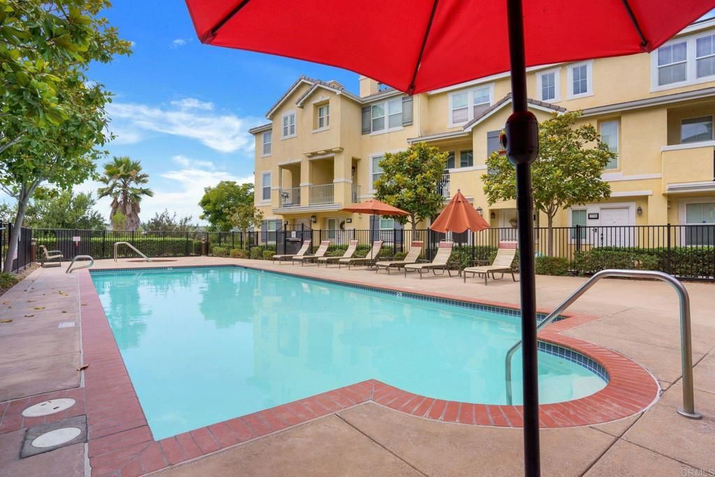 Image 19 of property listing at 1588 Sumac Place, Chula Vista, CA 91915