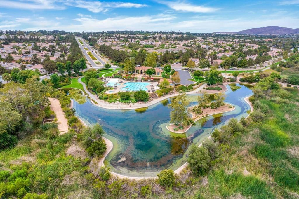 Image 21 of property listing at 1588 Sumac Place, Chula Vista, CA 91915