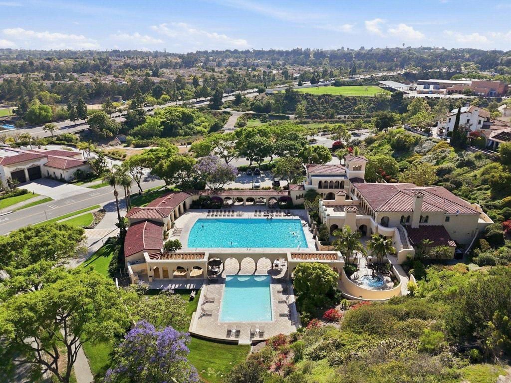 Image 26 of property listing at 1588 Sumac Place, Chula Vista, CA 91915