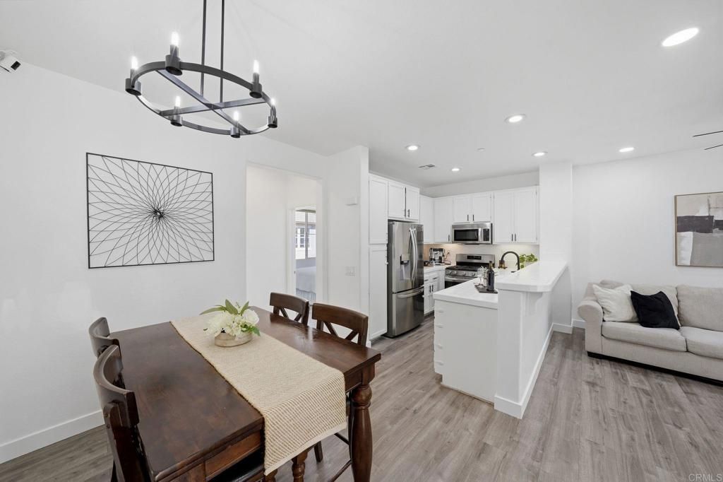 Image 4 of property listing at 1588 Sumac Place, Chula Vista, CA 91915