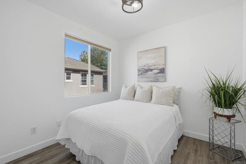 Image 9 of property listing at 1588 Sumac Place, Chula Vista, CA 91915