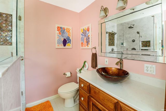 615 N Staats Drive, Bloomington, IN 47408