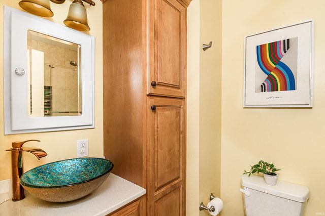 615 N Staats Drive, Bloomington, IN 47408