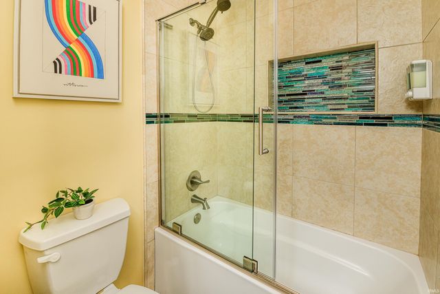 615 N Staats Drive, Bloomington, IN 47408