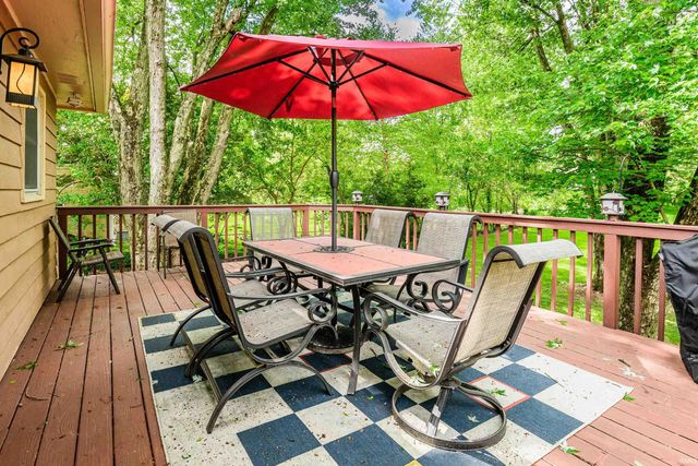 615 N Staats Drive, Bloomington, IN 47408