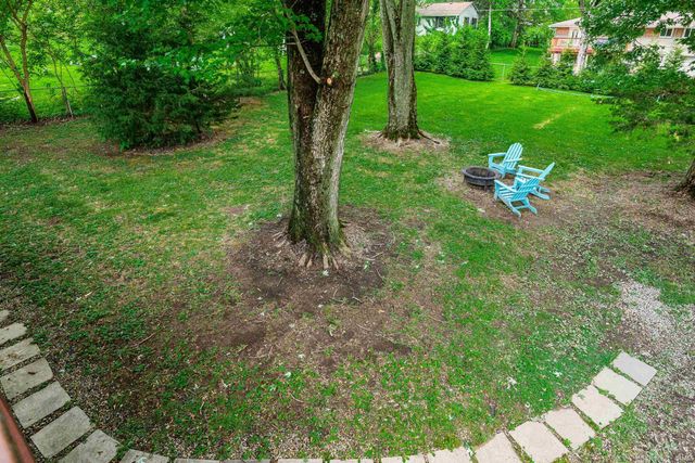 615 N Staats Drive, Bloomington, IN 47408