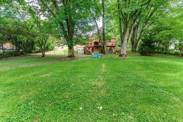 615 N Staats Drive, Bloomington, IN 47408