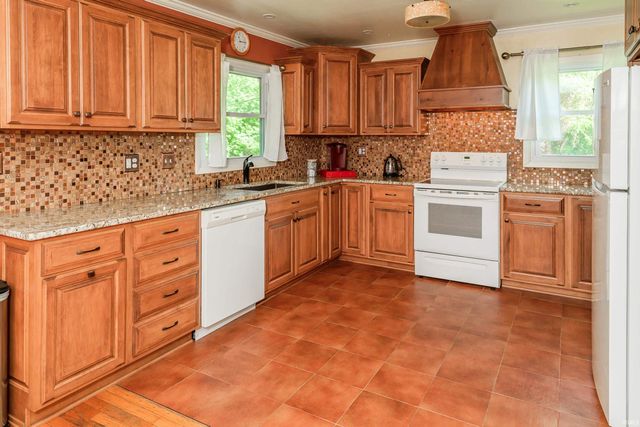 615 N Staats Drive, Bloomington, IN 47408