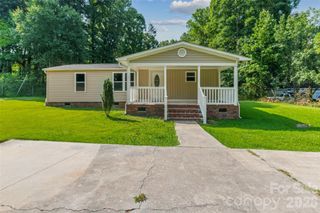 1882 Williams Circle, Lancaster, SC 29720