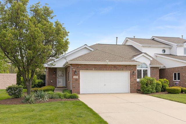 2271 Wellington Court, New Lenox, IL 60451