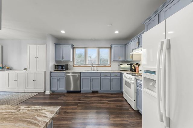 2271 Wellington Court, New Lenox, IL 60451