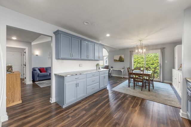 2271 Wellington Court, New Lenox, IL 60451