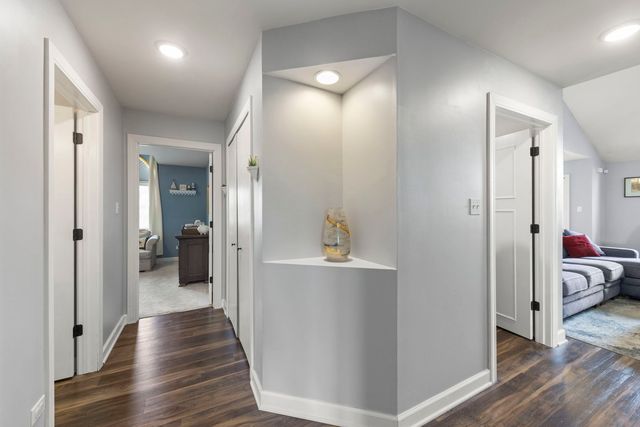 2271 Wellington Court, New Lenox, IL 60451