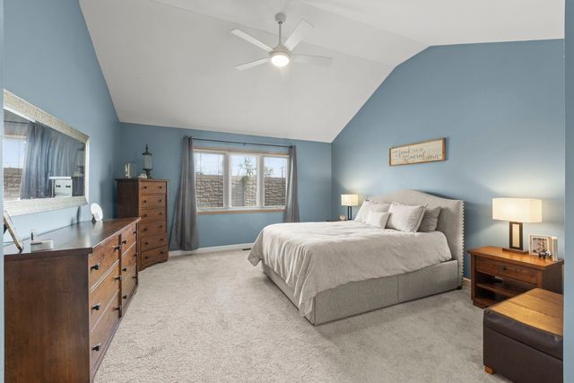 2271 Wellington Court, New Lenox, IL 60451
