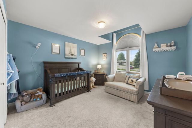 2271 Wellington Court, New Lenox, IL 60451